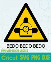 Image result for Minion Bedo Bedo