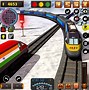Image result for Train Games Free