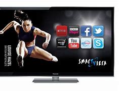 Image result for 654 Inch TV
