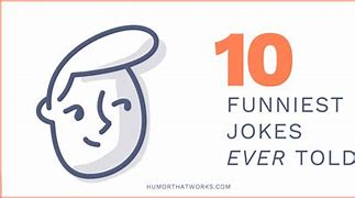 Image result for Funny Joke Posters