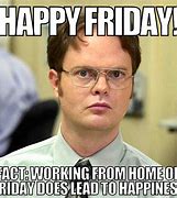 Image result for Friday Morning Office Memes