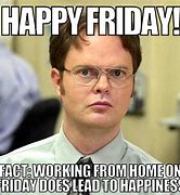 Image result for Friday Memes Funny Work