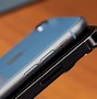 Image result for Fake iPhone 13Camera for Xr