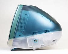 Image result for Colored iMac