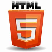 Image result for HTML5 HTML