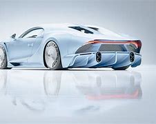 Image result for Bugatti Chiron Replacement Render
