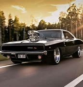 Image result for Cool Dodge Charger