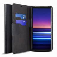 Image result for Xperia 10 III Case