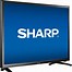 Image result for Sharp 32 Smart TV