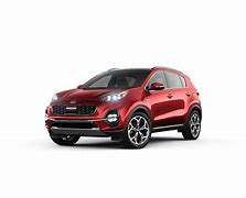 Image result for Kia Sportage 2022 PNG