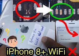 Image result for Why wont my iPhone 5C connect to WiFi?