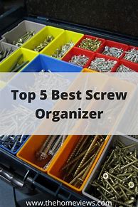 Image result for Screw Organizer iPhone 6s