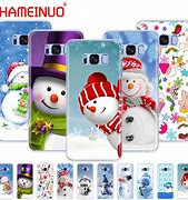 Image result for Christmas Cell Phone Cases