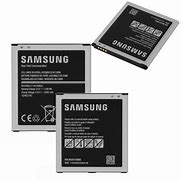 Image result for Batterie Samsung Galaxy J5 6