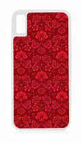 Image result for Cyclopop Phone Case Floral