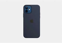 Image result for iPhone 12 Material
