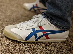 Image result for Onitsuka