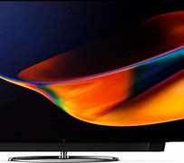 Image result for One Plus TV 55-Inch