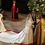 Image result for Tenue Kate Middleton Mariage Harry