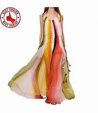 Image result for Bohemian Haute Couture