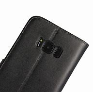 Image result for samsung s8 leather cases