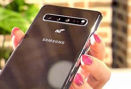 Image result for Samsung Pad Prise of Pakistan