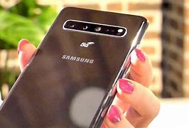 Image result for Samsung Galaxy S10 5G Black