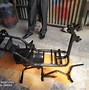 Image result for Car Chassis Manufacturing Process
