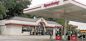 Image result for Fast Gas Near Me