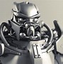 Image result for Fallout Power Armor Mods