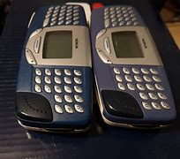 Image result for Nokia 5510 Screen Protector