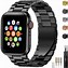 Image result for Apple Watch Bands 41Mm for Man