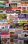 Image result for Radio Codes Sticker