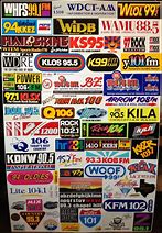 Image result for Radio Triple R Sticker