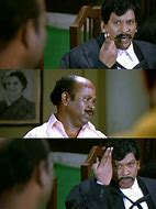Image result for Vadivelu Template