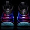 Image result for Nike All-Star Shoes Galaxy