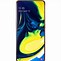 Image result for Samsung Galaxy a 80 A1