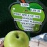 Image result for Best Eating Apple Varieties