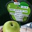 Image result for Small Apple Varieties