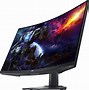 Image result for Dell 32 Monitor