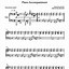 Image result for Pop Piano Sheet Music Book