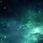 Image result for Swirling Galaxy Banner