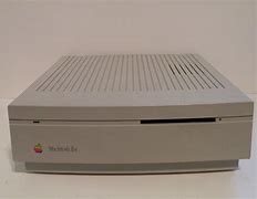 Image result for Macintosh LC Case Repair