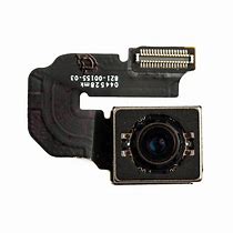 Image result for iPhone 6s Plus Camera Parts