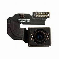 Image result for iPhone 6s Plus Rear Camera Bracket Assembly