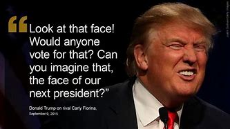 Image result for Donald Trump Funny Images