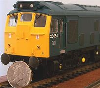 Image result for UK 00 Gauge Model Railways