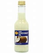 Image result for Coconut Oil for Cooking