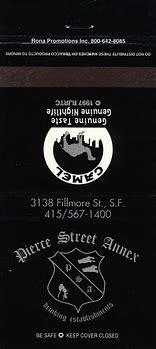 Image result for 3138 Fillmore St., San Francisco, CA 94123 United States