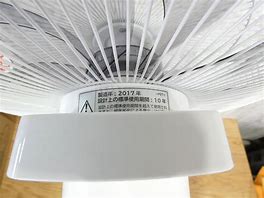 Image result for Hitachi Electric Fan